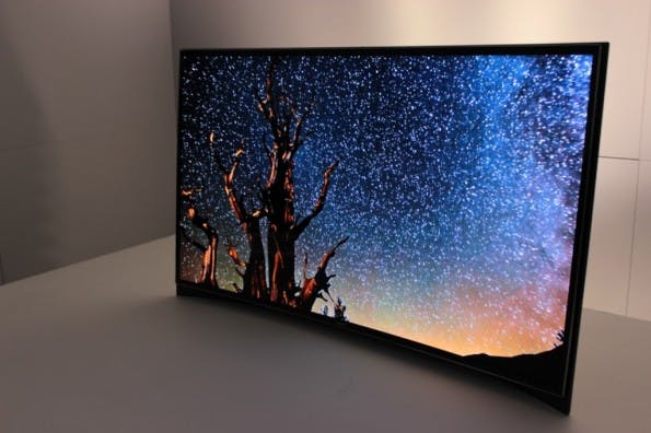 samsung-curved-oled_5466