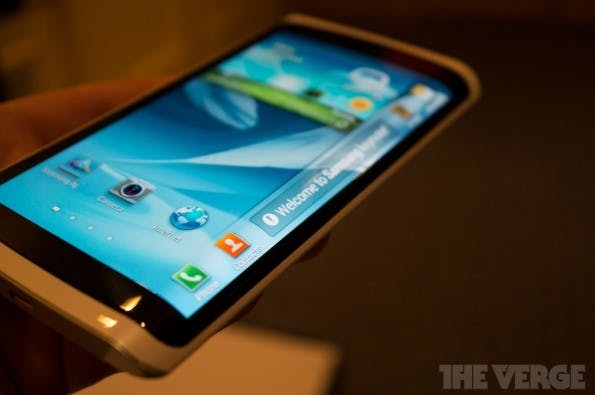 samsung-galay-s4-the-verge-1