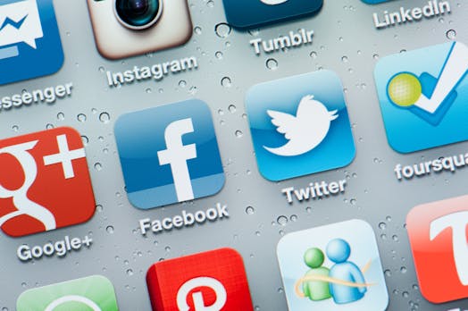Who To Follow 2013: 75 deutsche Internet-Köpfe im Social Web