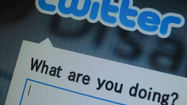 Corporate Twitter: Was Unternehmen auf Twitter beachten müssen