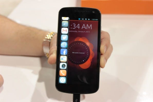 ubuntu-phone-os-hands-on-5264