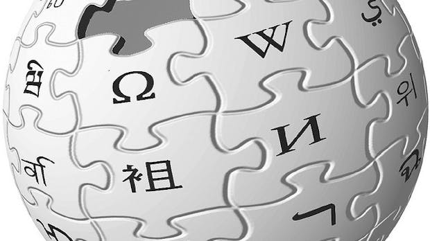 Die große Wikipedia-Revolte zum 15. Geburtstag: Warum die Autoren jetzt auf die Barrikaden gehen