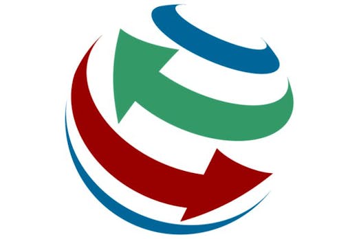 Neues Wikimediaprojekt: Mitmach-Reiseführer Wikivoyage