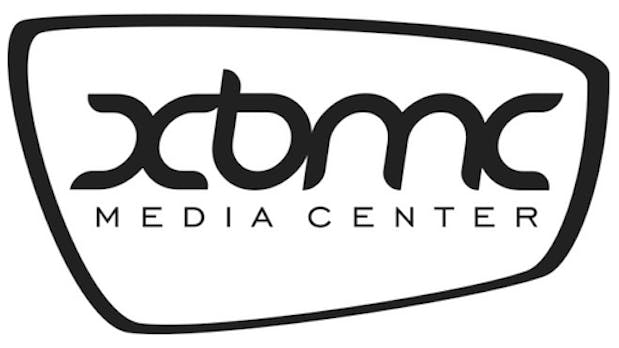 XBMC 12 ist da – jetzt auch für Android und Raspberry Pi