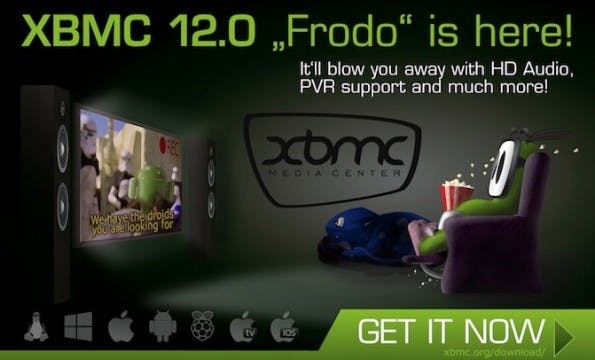 xmbc-12-frodo