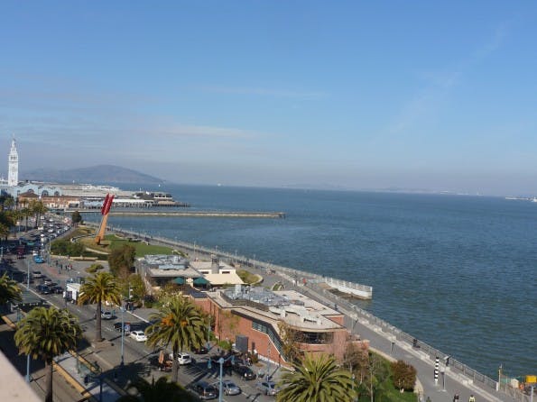2013-01-03 21.30.20