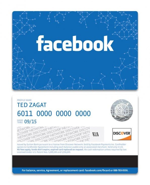 FacebookCard_1