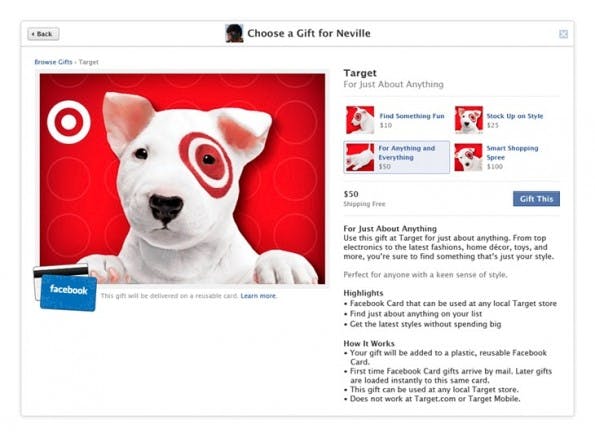 FacebookCard_2