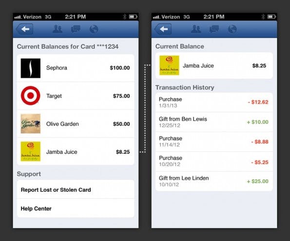 FacebookCard_3