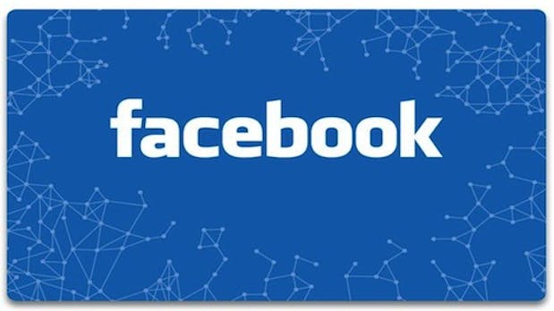 Facebook Card: Universelle Geschenkkarte für das echte Leben