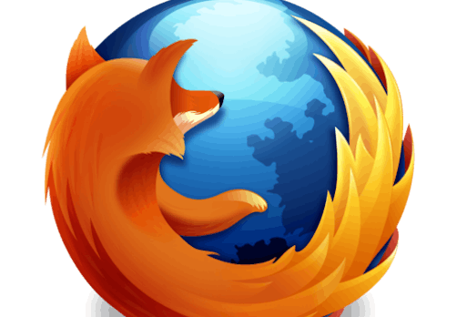 Werbeindustrie schockiert: Firefox 22 blockiert Cookies von Drittanbietern