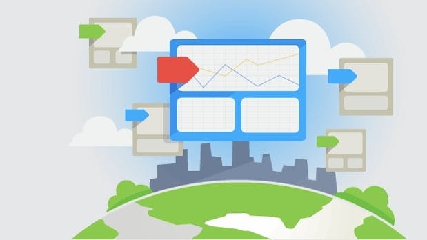 Google Tag Manager: 50-minütiges Webinar erklärt Funktionen und Umsetzung