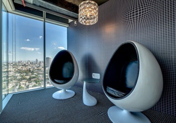 GoogleOffice_TelAviv42