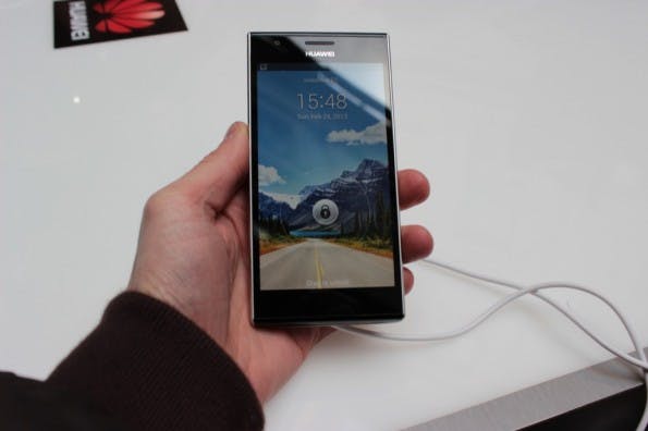 Huawei-Ascend-P2-IMG_6010