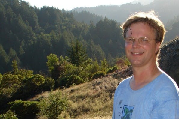 Silicon Valley_Konstantin Guericke Kopie