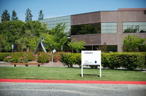 Silicon Valley_LinkedIn Offices 7