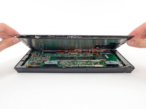 Surface-Pro-ifixit-2