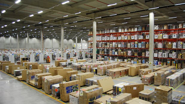 Amazon-Prime-Verträge ungültig – Mitgliedsbeiträge können zurückgefordert werden