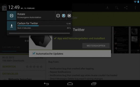 android-4-2-2-download-stats