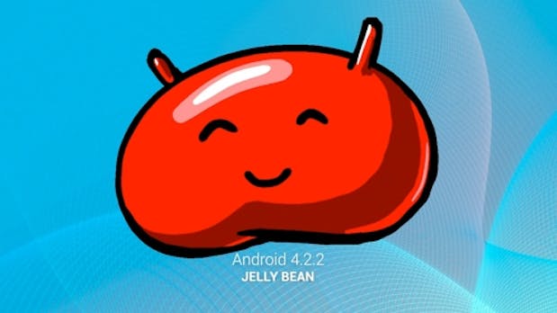 Android 4.2.2 für Nexus 4 – so flasht ihr das Update manuell