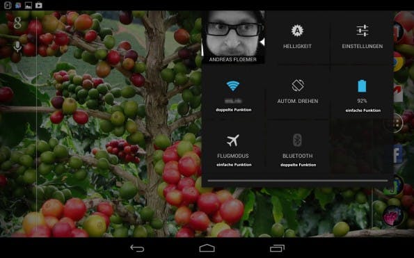 android-4-2-2-quick-settings-2