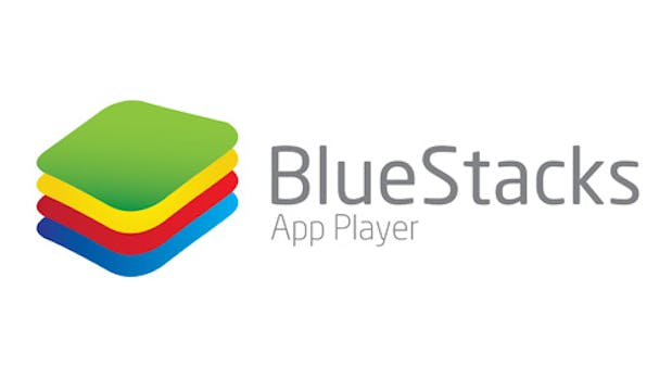 BlueStacks: Android-Apps jetzt auch für Windows 8