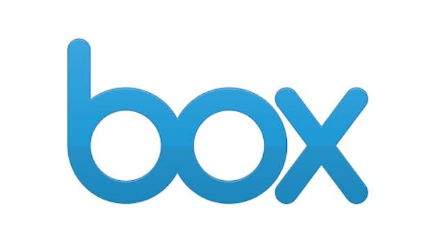 Neue Box-Aktion: 50GB Cloud-Speicher dauerhaft kostenlos nutzen
