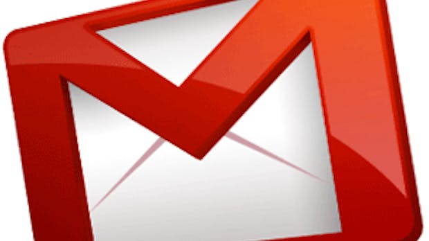 So gestaltet man Responsive HTML-Newsletter