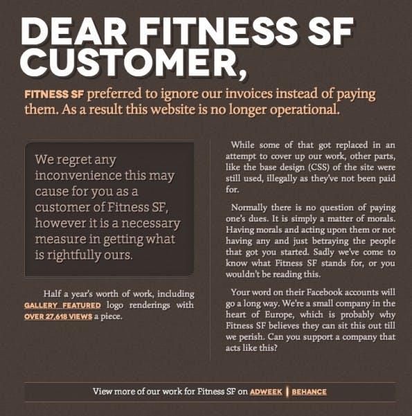 fitness_sf