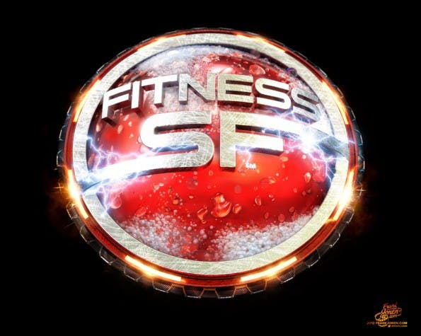 fitness_sf_2
