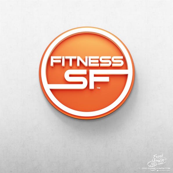 fitness_sf_3