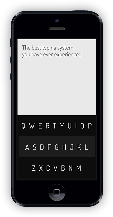 fleksy