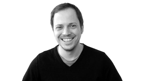 Florian Blaschke wird neuer t3n.de-Redaktionsleiter