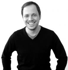 florian_blaschke_foto