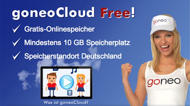 t3n-Linktipps: 10GB Cloudspeicher gratis, ProSiebenSat.1-Inkubator und neue Tweetbot-App