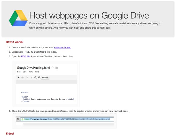 google_drive_hosting