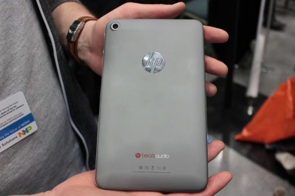 hp-slate-7-IMG_6116