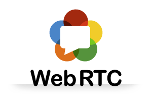 logo-webrtc