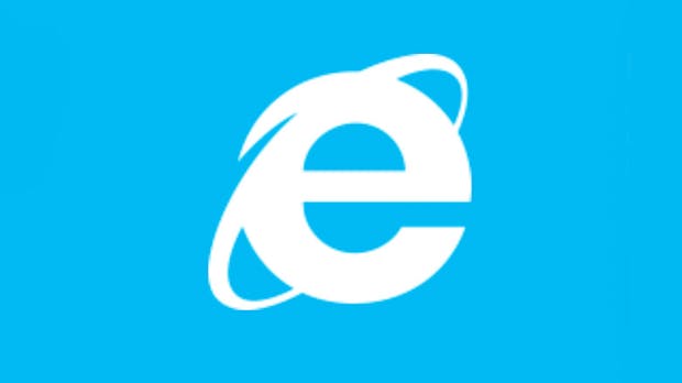 Modern.IE: Microsoft’s Hilfspaket für geplagte Webworker