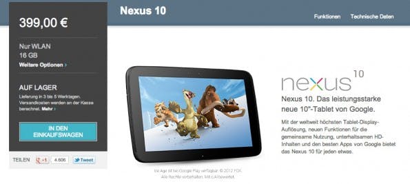 nexus-10-play-store