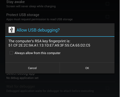 nexusae0_Screenshot_2013-02-12-11-47-41