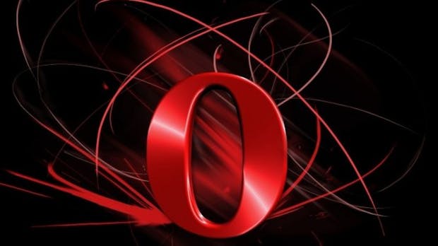 Opera setzt auf Webkit: Was bedeutet das für die Weiterentwicklung von HTML?