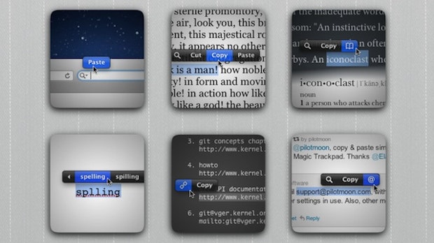 t3n-Linktipps: iPhone-Lockscreen umgehen, Design-Guidelines für Ubuntu Phone OS und kostenloser PHP-Cache