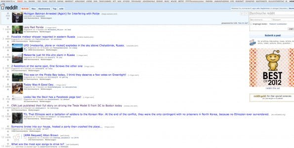 reddit_anleitung_2