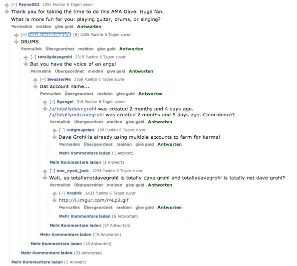 reddit_anleitung_3