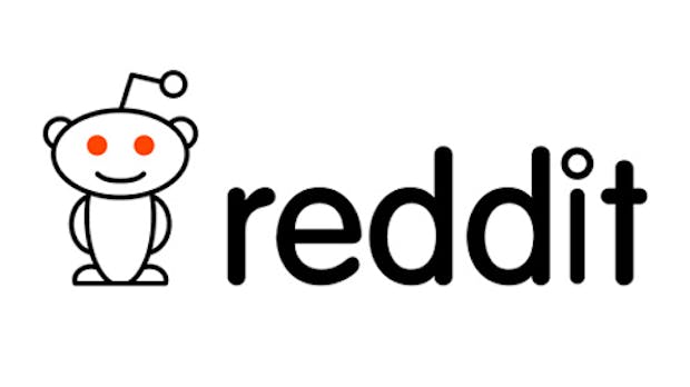 Anleitung: Wie funktioniert eigentlich reddit?