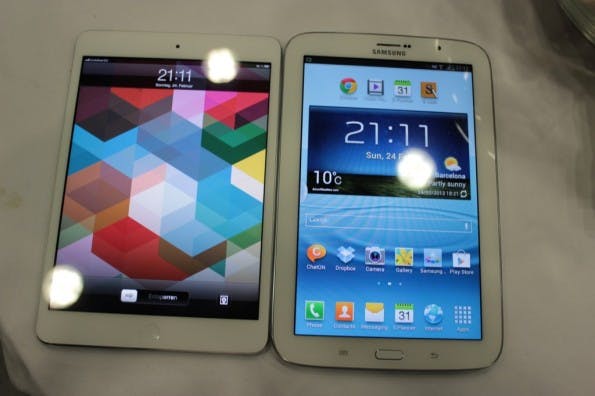 samsung-galaxy-note-8-IMG_6106
