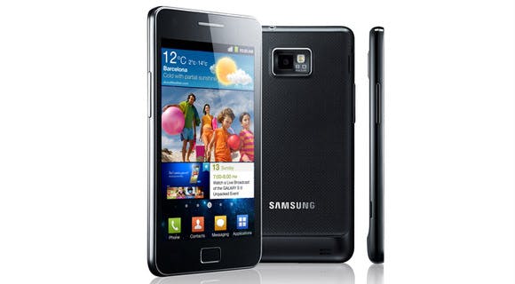 samsung_galaxy_s2_i9100