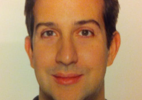 Valley-Interview mit Social Graph Entwickler Philippe Bouzaglou: „Die Investoren im Silicon Valley sind einzigartig“