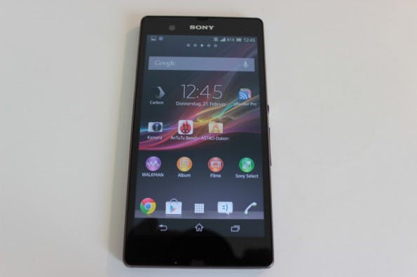 sony-xperia-z-test-5712
